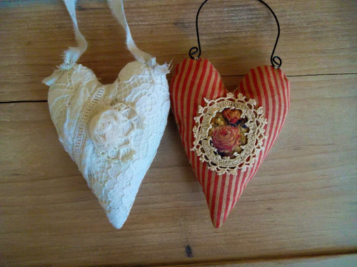 Jemné, bílé........ — foto 3