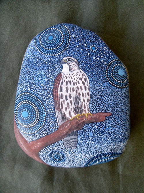 Sokol — foto 2