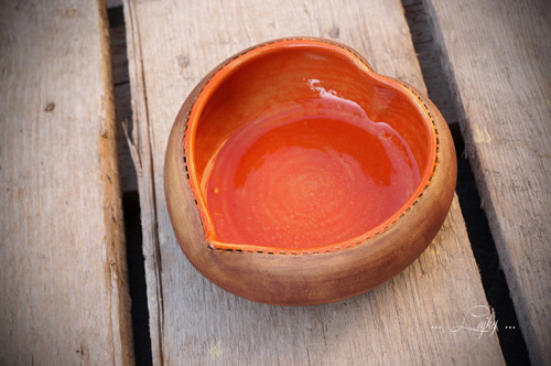Orange love — foto 2