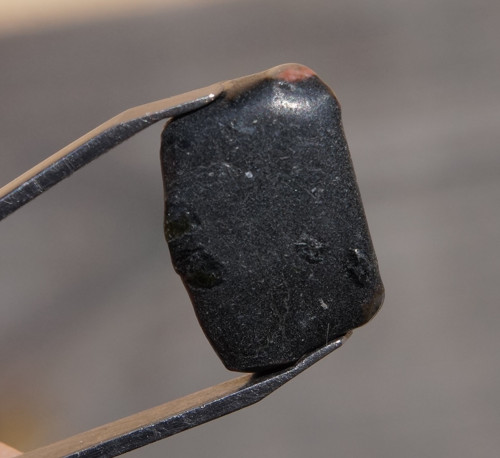 Melafyr (18 mm) J714 — foto 3
