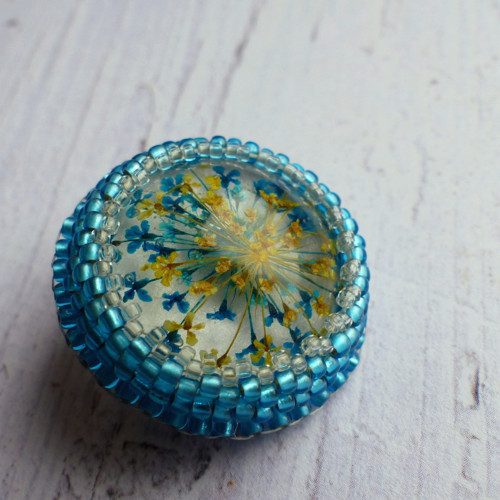 In Bloom — foto 2