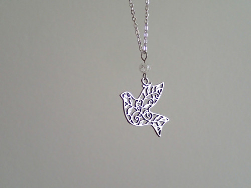 Birdy — foto 3