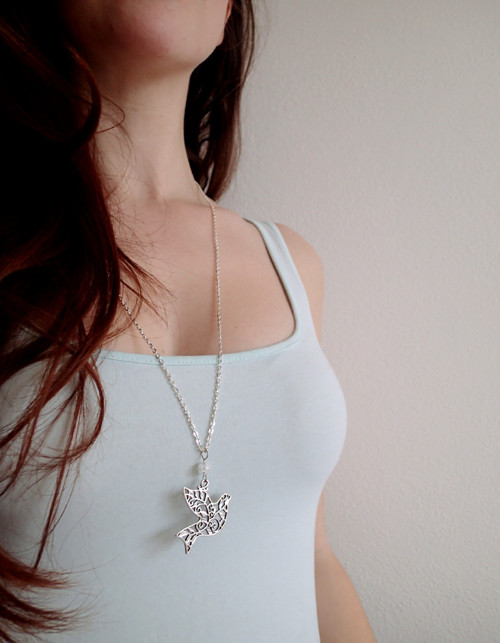 Birdy — foto 4