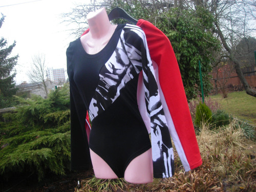 Dres — foto 2