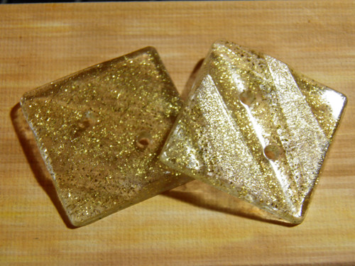 Knoflíky — foto 2