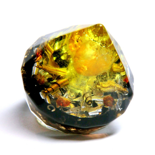 Diamant * Pro tělo i Duši — foto 3