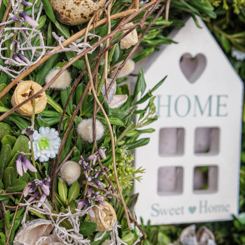 Sweet Home — foto 2