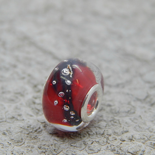 Red Ag925/1000 — foto 2