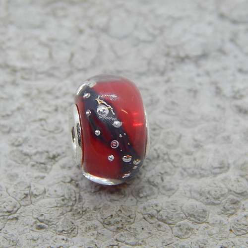 Red Ag925/1000 — foto 3