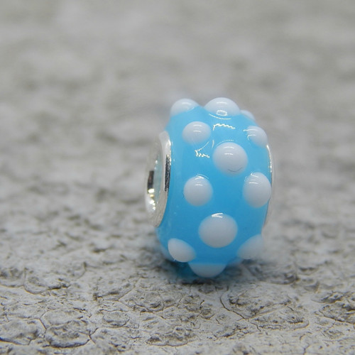 Baby Ag925/1000 — foto 3