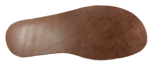 Prodám barefoot botky — foto 2