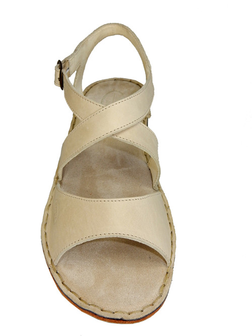 Prodám barefoot botky — foto 3