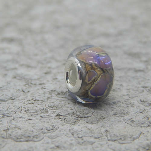 Stone Ag925/1000 — foto 2