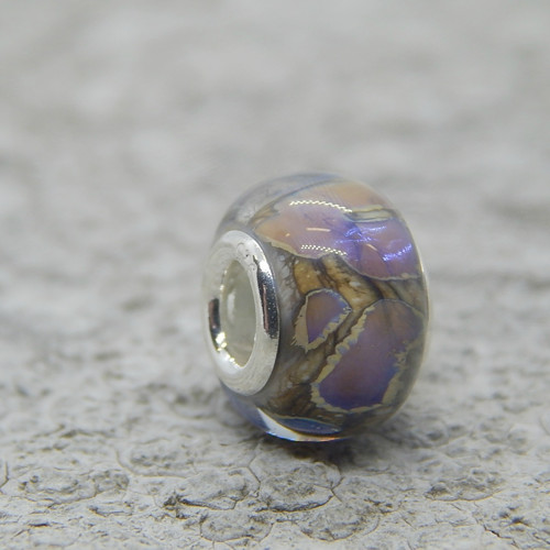 Stone Ag925/1000 — foto 3