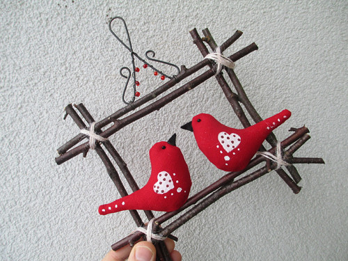 Okýnko 2 — foto 2