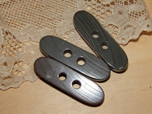 Knoflíky — foto 2