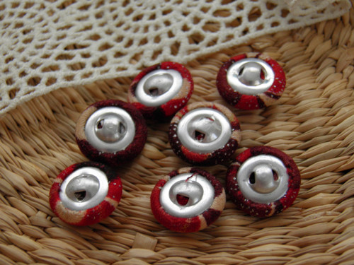Knoflíky — foto 2