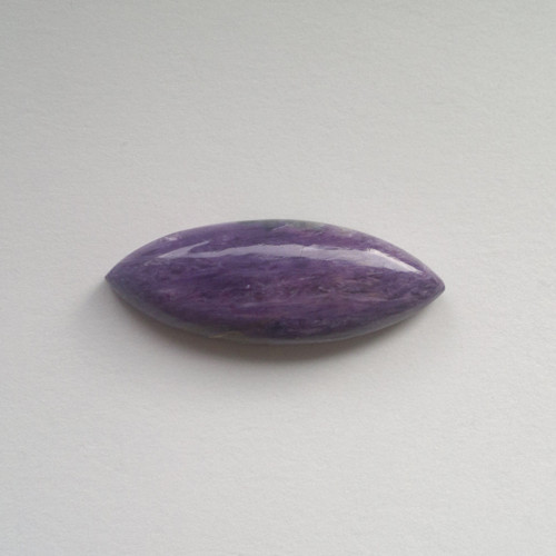 187 čaroit kabošon 4 x 1,5 cm — foto 3