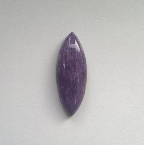 187 čaroit kabošon 4 x 1,5 cm — foto 4