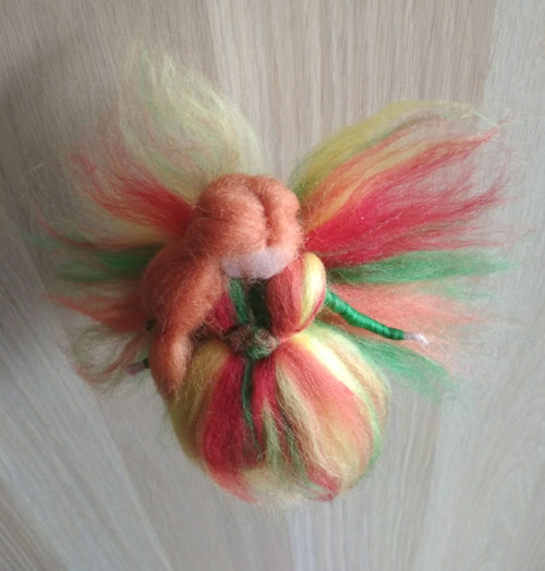 Víla Jarněnka — foto 2