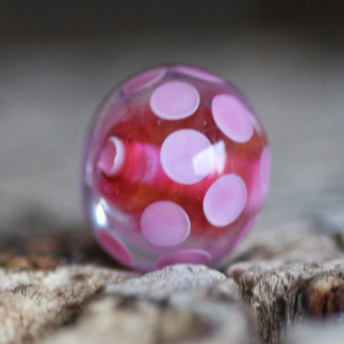 Vinutka - průvlek 2 mm — foto 3