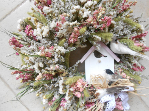 Jarní s budkou... — foto 2