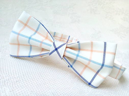Retro gentleman RECY set — foto 2