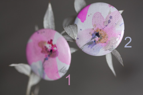 Sakura. — foto 2