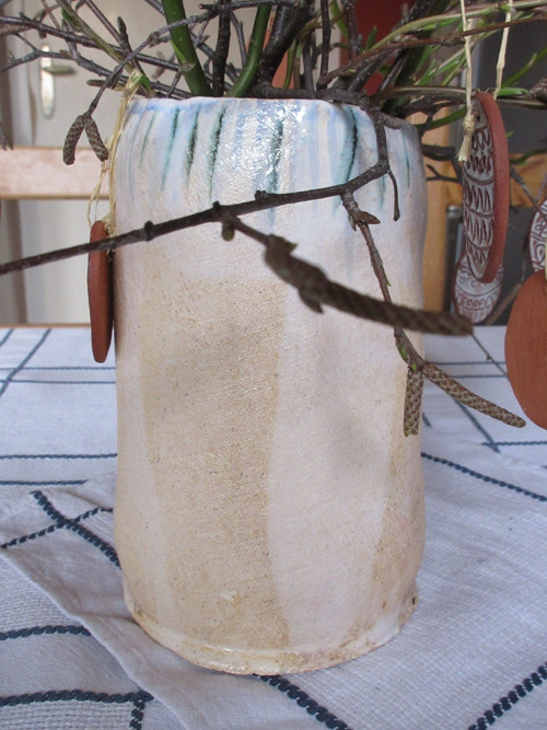 Polévaná — foto 2