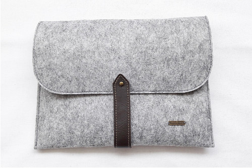 Obal na notebook / tablet / iPad — foto 6