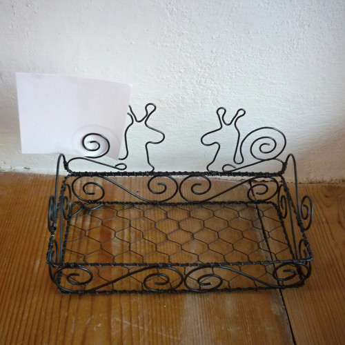 Šnek a šnek — foto 5