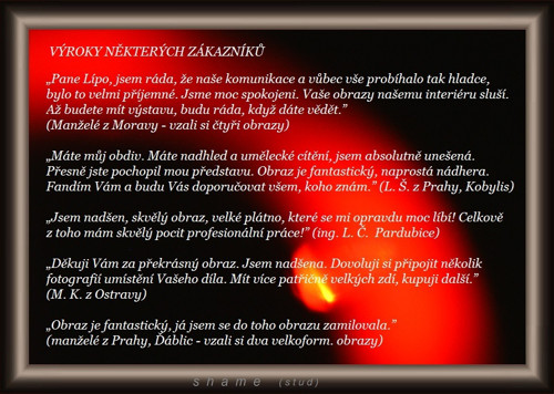 TAM — foto 6