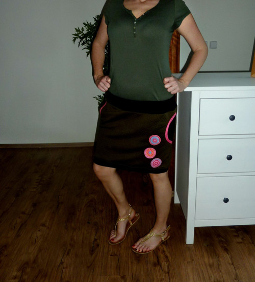 Appe 2 Sleva z 555,- — foto 2