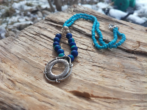 Life Ring — foto 3