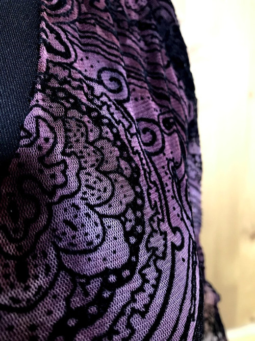 Čarodějná noc — foto 3