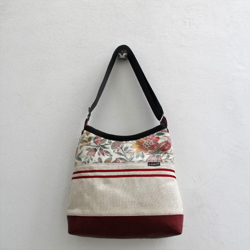 Little Bird @ Flower Bag *** Parrot® — foto 4