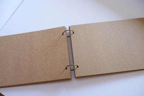 Fotoalbum - blok — foto 5