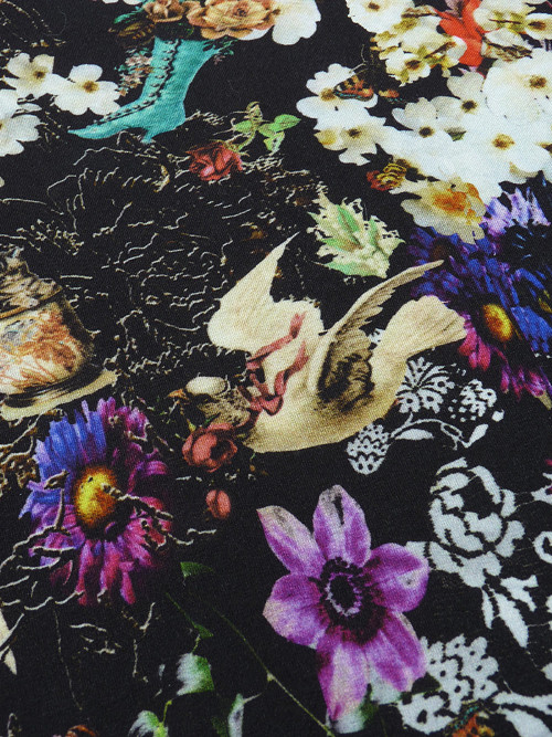 ÚPLETOVÁ vintage... — foto 3
