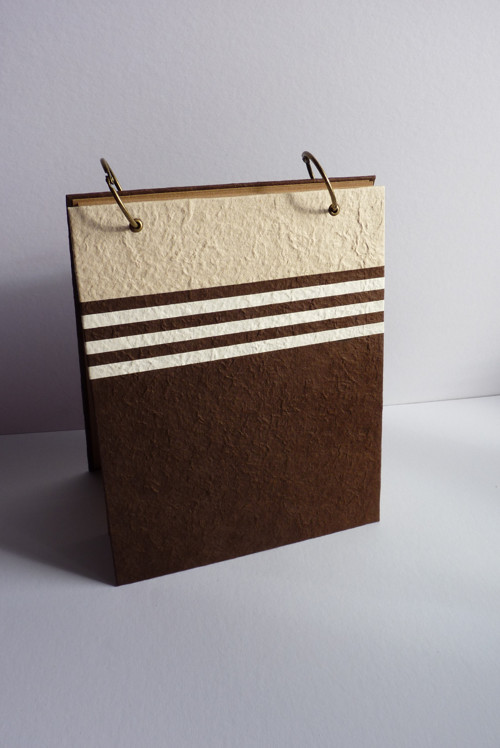 Fotoalbum - blok — foto 2