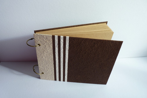 Fotoalbum - blok — foto 3