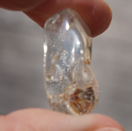 Topaz (28 mm) - J812 — foto 2