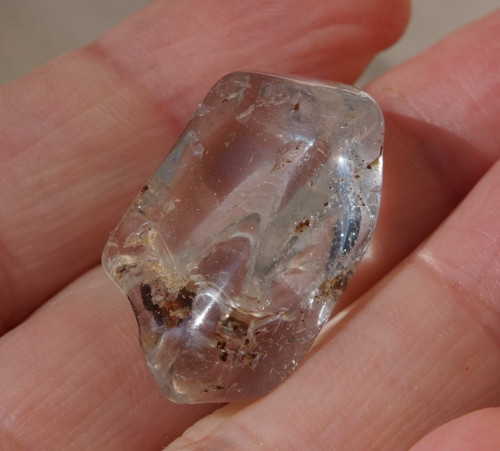 Topaz (28 mm) - J812 — foto 4