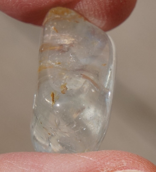 Topaz (22 mm) - J822 — foto 3