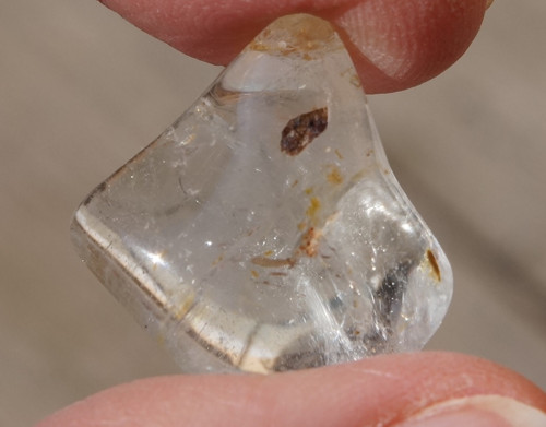 Topaz (22 mm) - J822 — foto 4