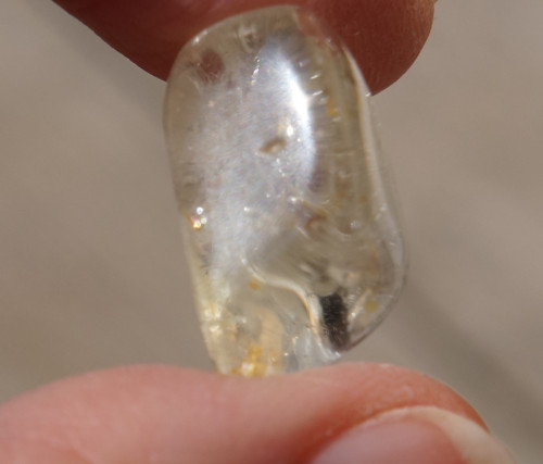 Topaz (22 mm) - J824 — foto 2