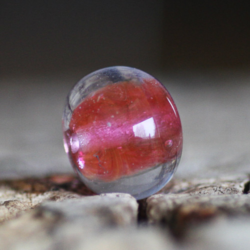 Vinutka - průvlek 2 mm — foto 2