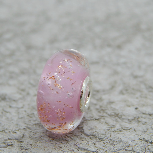 Pink Ag925/1000 — foto 2