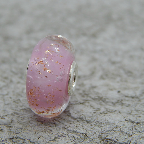 Pink Ag925/1000 — foto 3
