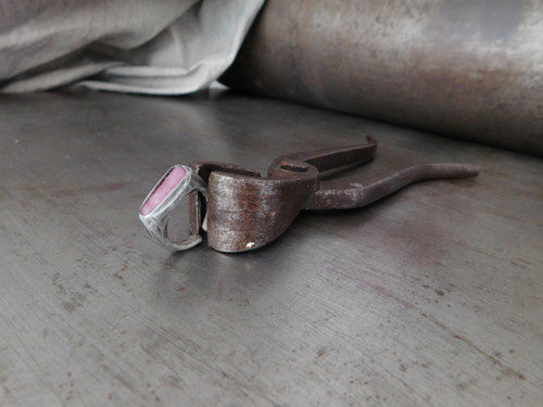 Rubelit... — foto 4
