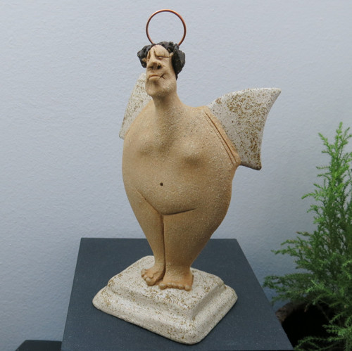 Astrální Hanach — foto 2